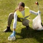 What Are Pet Waste Eliminator Bags